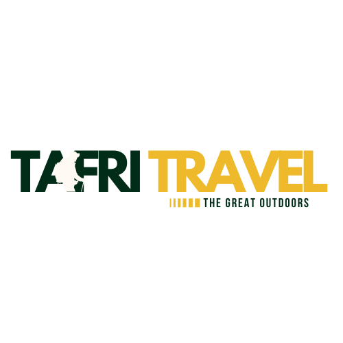 Tafri Travel